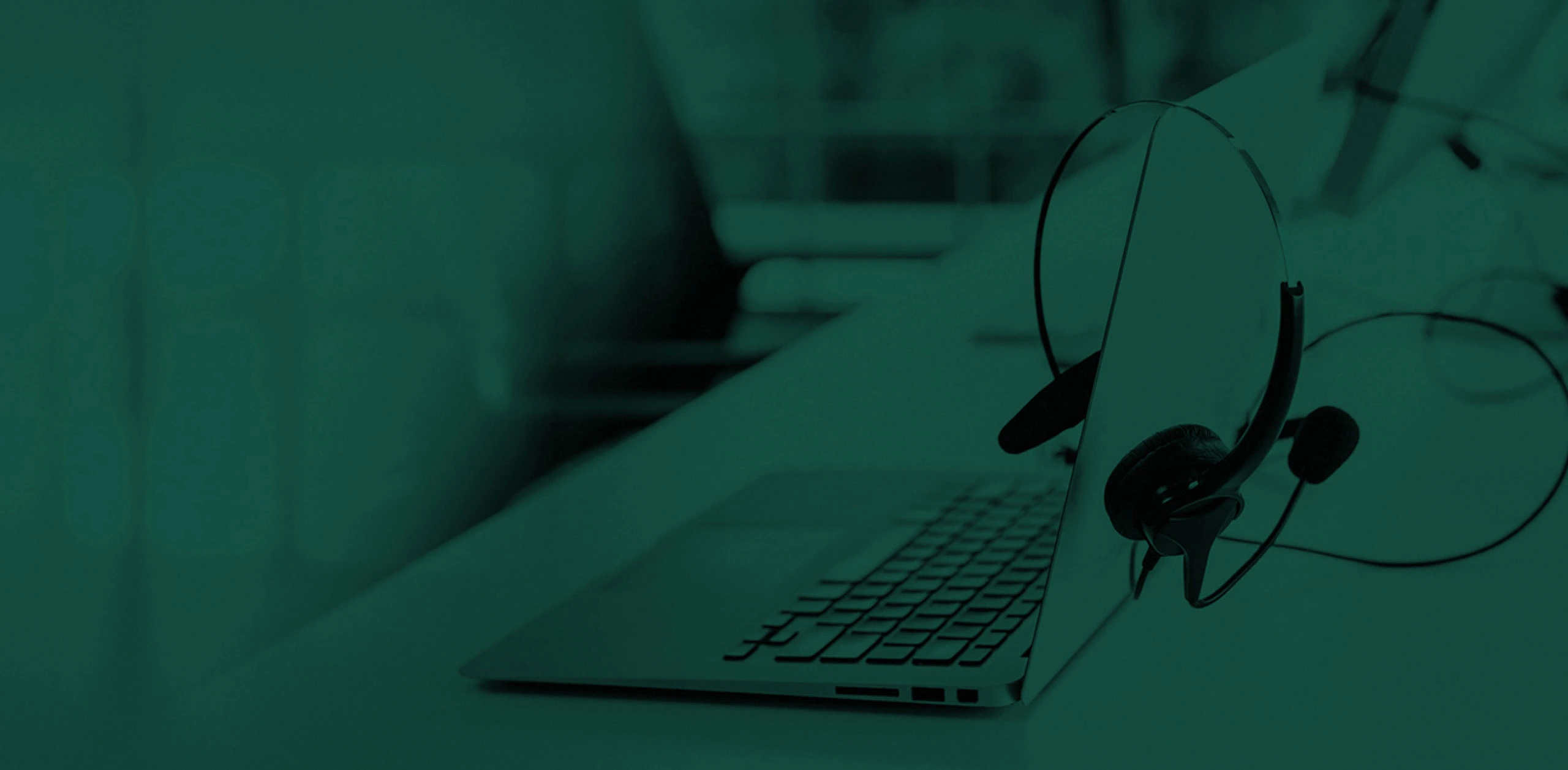 تماس با ما | Contact Us 