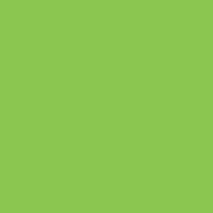 Bestwood-F1107-سبز