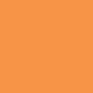 Bestwood-F1108-پرتقالی