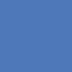 Bestwood-F1109-آبی کاربنی