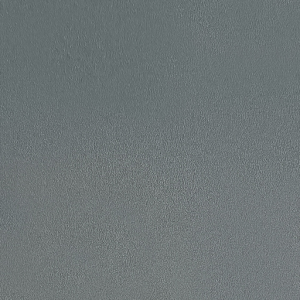 Bestwood-F1125