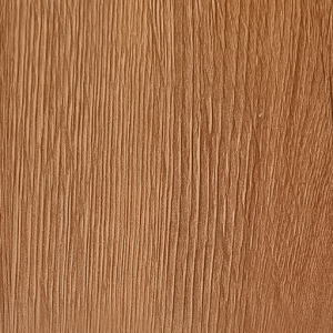 Bestwood-F1128