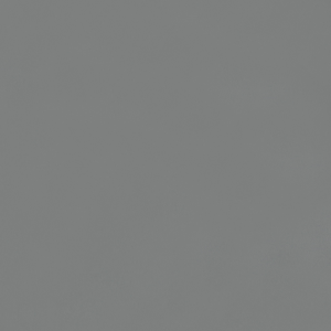 Bestwood-F1129