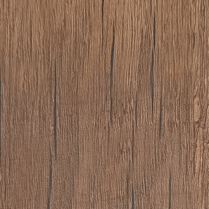 Bestwood-F1130
