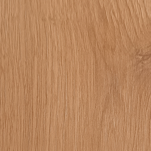 Bestwood-F1132