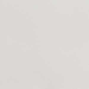 Bestwood-F2014-white