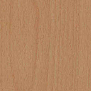 Bestwood-F2015-کاپلاما