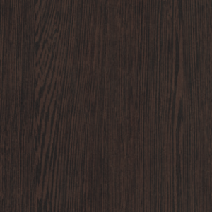 Bestwood-F2035-ونگه