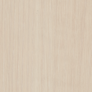 Bestwood-F2036-بیاض مش