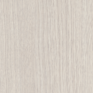 Bestwood-F2050-رور لدرو