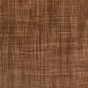 Bestwood-F2064-حصیری-تیره