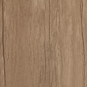 Bestwood-F2065-آنتیک-لایت