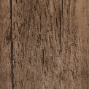 Bestwood-F2066-آنتیک-دارک