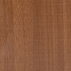 Bestwood-F2071-نویز