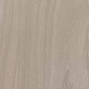 Bestwood-F2202-کلیاف-سفید