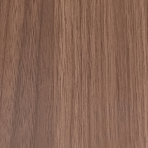 Bestwood-F3310-ویکتوریا-جویز
