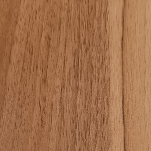 Bestwood-F3311-لیون-روشن
