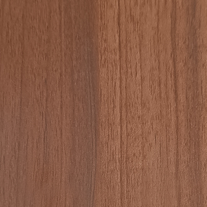Bestwood-F3312-لیون-تیره