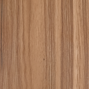 Bestwood-F4405-بلی-اتریش