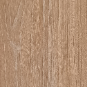 Bestwood-F5503-سوئیس الم