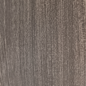 Bestwood-F5504-سوئیس-الم-2