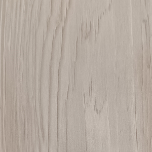 Bestwood-F6613-اکستریم-1