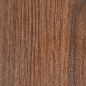 Bestwood-F6617-گردویی-زیبا