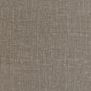 Bestwood-F6618-توییست-روشن