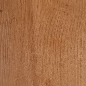 Bestwood-F7717-تکسوز-3