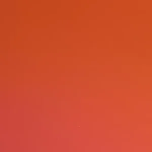 احسان کار -208-قرمز