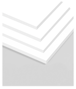 PVC