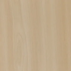 Finishfoil-s1-افرا