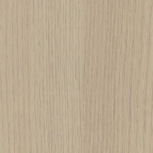 Finishfoil-s19-بیاض-مشه