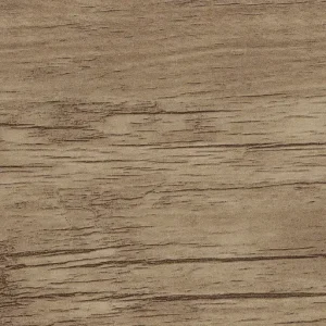 Finishfoil-s23-آنتیک-لایت