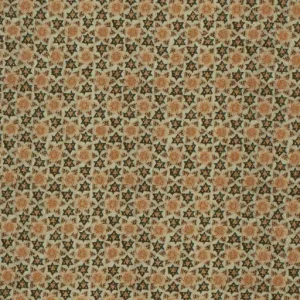 Finishfoil-s25-خاتم