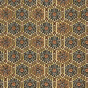 Finishfoil-s26-مینا