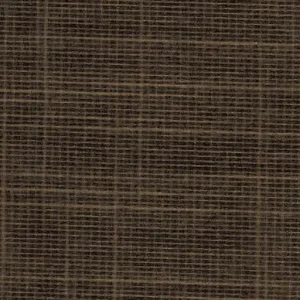 Finishfoil-s29-کتان-تیره
