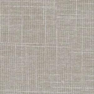 Finishfoil-s29-کتان-روشن
