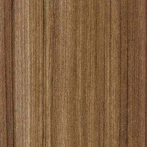 Finishfoil-s4-تیک