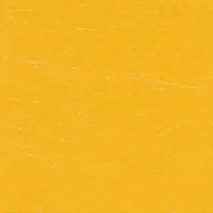 Finishfoil-زرد