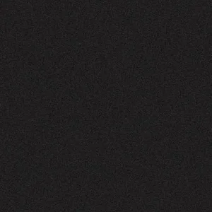 Finishfoil-سیاه
