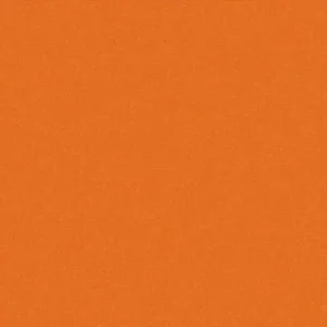 Finishfoil-پرتقالی