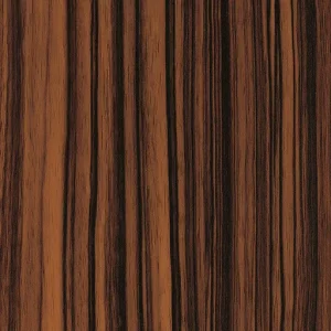 Highgloss-Abanoz-S-604
