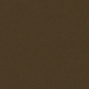 Highgloss-S-326