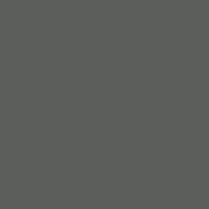 Highgloss-Soft-touch-storm-gray-S-726