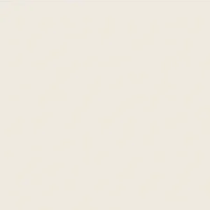 Highgloss-bianco-S-647