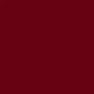 Highgloss-bordo-S-615