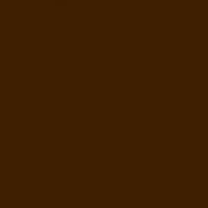 Highgloss-brown-S-620