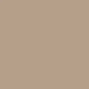 Highgloss-cappuccino-S-623