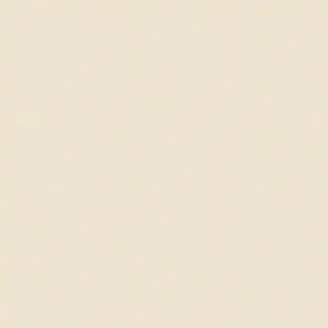 Highgloss-cream-S-605